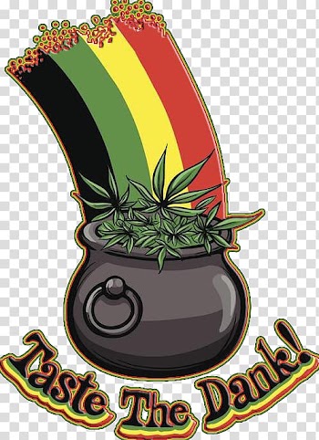 Cannabis smoking Art , cannabis transparent background PNG clipart
