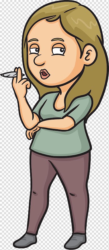 Cannabis smoking Bong Smoking pipe, creator transparent background PNG clipart