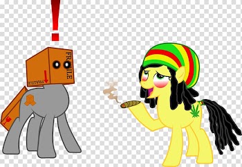 Cannabis smoking Cartoon, weed transparent background PNG clipart