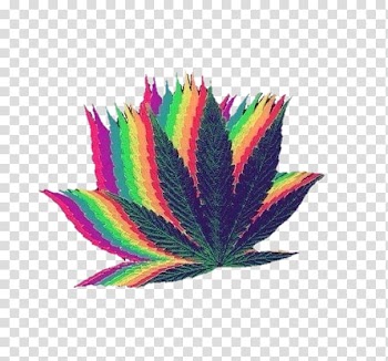 Cannabis smoking Desktop Cannabis Cocktails, Mocktails & Tonics: The Art of Spirited Drinks and Buzz-Worthy Libations, cannabis transparent background PNG clipart
