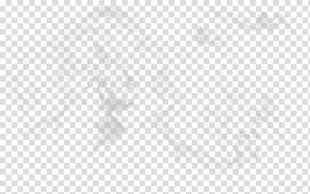 Cannabis smoking Ganja Law, smoke transparent background PNG clipart
