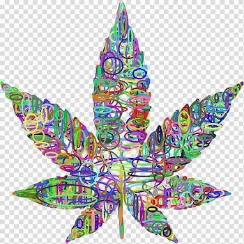 Cannabis smoking Hemp , cannabis transparent background PNG clipart