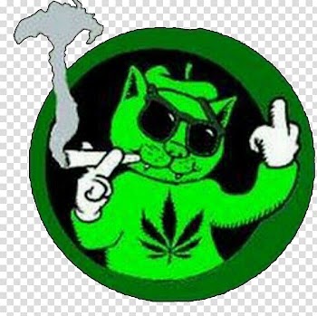 Cannabis smoking Joint, cannabis transparent background PNG clipart