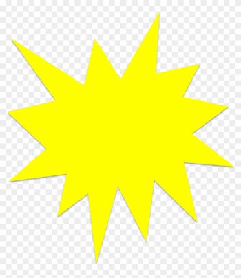 Cannabis Smoking Leaf Yellow Clip Art - Defending Against Attack For Women By Frank Nezhadpournia
