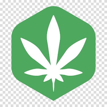 Cannabis smoking Marijuana Cannabidiol Cannabis shop, cannabis transparent background PNG clipart