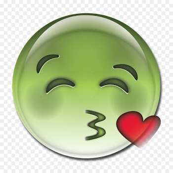 Cannabis smoking Text messaging Emoji Stoner film - weed 