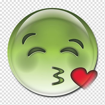 Cannabis smoking Text messaging Emoji Stoner film, weed transparent background PNG clipart