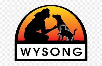 Canned Dog Food - Wysong Dog Food
