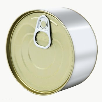 Canned fish element transparent png | Free  transparent png - 2292682