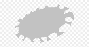 Canned Food Svg File - Food