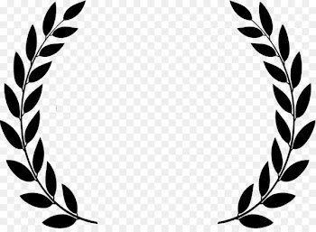 Cannes Film Festival Logo - Award PNG Transparent Image 