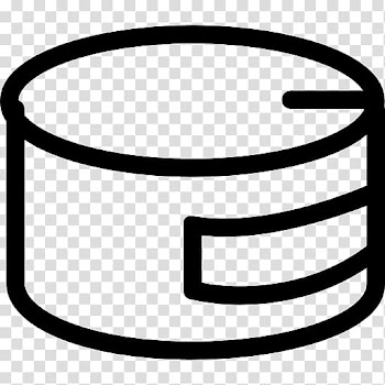 Canning Food Computer Icons Tin can Vegetable, shrimps transparent background PNG clipart