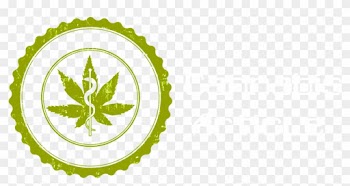 Cannnabis Articles - Medical Marijuana Stamp