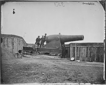 Cannon of largest size mounted | Free Photo - rawpixel