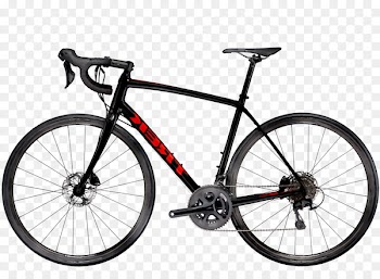 Cannondale Bicycle Corporation Disc brake Shimano Cannondale SuperSix EVO 105 -  