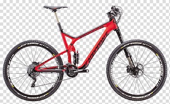 Cannondale Bicycle Corporation Mountain bike Cycling Bicycle Frames, Bicycle transparent background PNG clipart