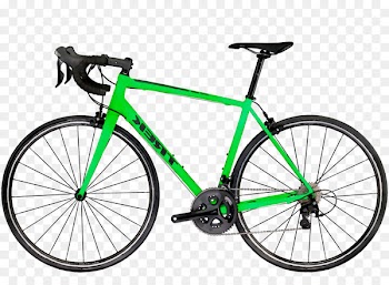 Cannondale Bicycle Corporation Shimano Cannondale Synapse Cannondale CAADX -  