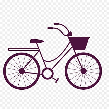 Cannondale Quick CX 2 (2018) Cannondale Bicycle Corporation Hybrid bicycle Cannondale Quick CX 3 Bike - bicycle silhouette 