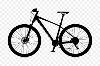 Cannondale Trail 5 Cannondale Bicycle Corporation Mountain bike GT Bicycles -  