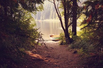 canoe_01.jpg