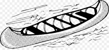 Canoe, Kayak, Boat, Footwear, Shoe PNG