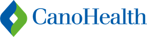 CanoHealth Logo Vector