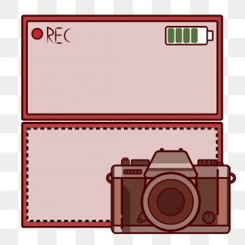 Canon Camera Png, Vectors, PSD, and Clipart for Free Download ...