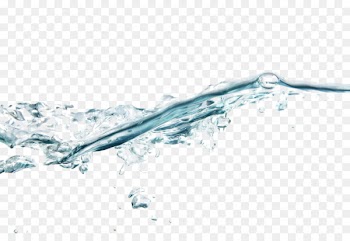 Canon EOS 40D Water Download - water 