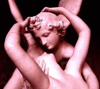 canova.jpg