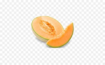 Cantaloupe Honeydew Bubble tea Juice Melon - cantaloup 