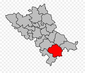 canton of Caraman Caraman, Haute-Garonne canton of Montgiscard canton of Villefranche-de-Lauragais canton of Grenade -  
