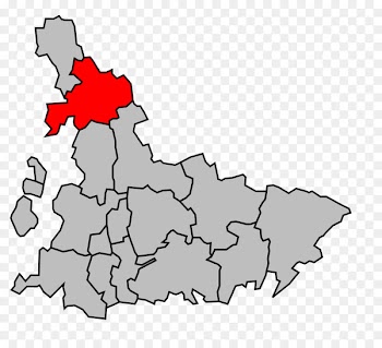 canton of Tarbes-3 canton of Tarbes-5 canton of Tournay canton of Rabastens-de-Bigorre - canton of tarbes1 