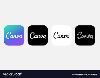 canva