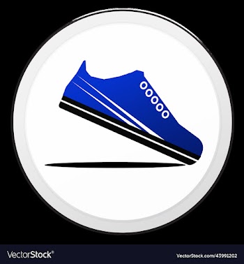 canvas icon
