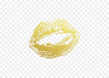 Canvas, Painting, Art, Yellow, Fashion Accessory PNG