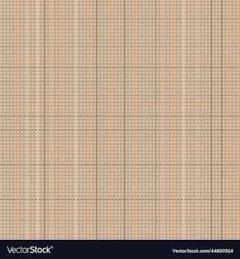 canvas pattern