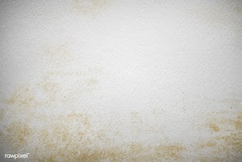 Canvas surface watercolor painting | Free stock vector - 569985