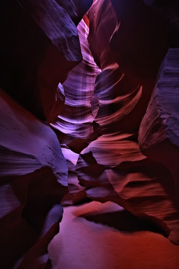 Canyon