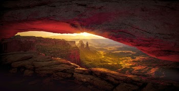 Canyon, Arizona