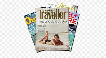 Canyon Point, Advertising, Magazine, Book Cover, Novel PNG