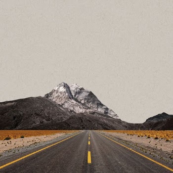 Canyon road background, travel, nature | Free Photo - rawpixel