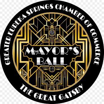Cañon City Oklahoma City National Memorial Oklahoma City Memorial Marathon Southampton - city 
