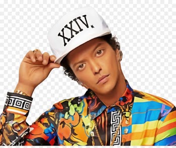cap cool headgear personal protective equipment baseball cap