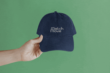 Cap  editable mockup, street | Free PSD Mockup - rawpixel