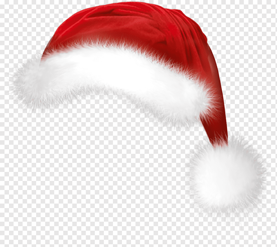 Cap Hat Christmas, beanie, hat, new Year
, fictional Character png
