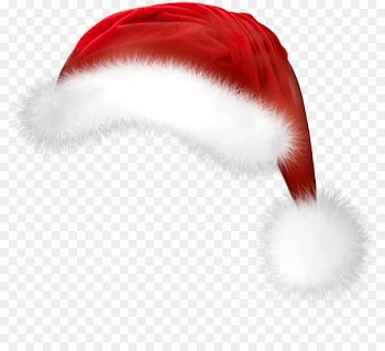Cap Hat Christmas Clip art - beanie 