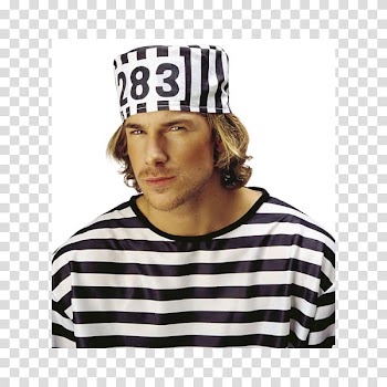 Cap Hat Costume party, Cap transparent background PNG clipart