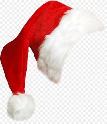 Cap Hat Image editing Clip art - beanie 
