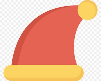 Cap Hat JPEG Outerwear Clip art - boules bleues 