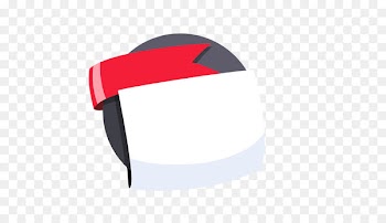 cap personal protective equipment headgear line - iCal 